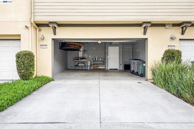 5679 Melodia Cir, Dublin, CA 94568