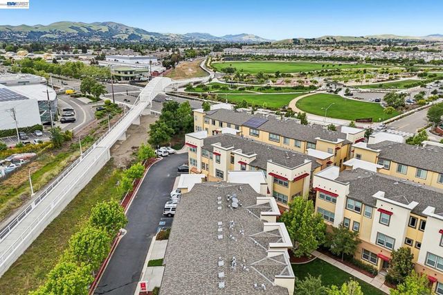 5679 Melodia Cir, Dublin, CA 94568