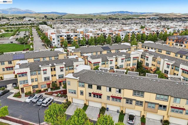 5679 Melodia Cir, Dublin, CA 94568