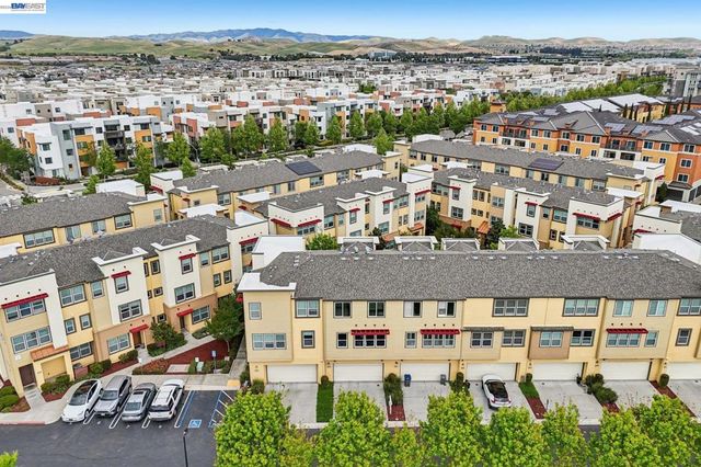 5679 Melodia Cir, Dublin, CA 94568