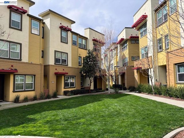 5679 Melodia Cir, Dublin, CA 94568