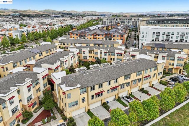 5679 Melodia Cir, Dublin, CA 94568