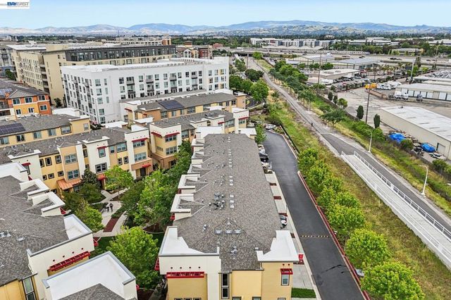 5679 Melodia Cir, Dublin, CA 94568