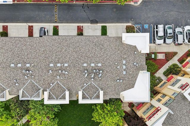 5679 Melodia Cir, Dublin, CA 94568