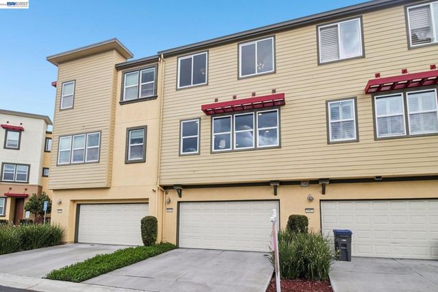 5679 Melodia Cir, Dublin, CA 94568