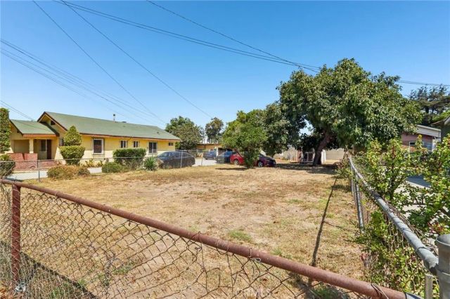 3803 W 107th, Inglewood, CA 90303