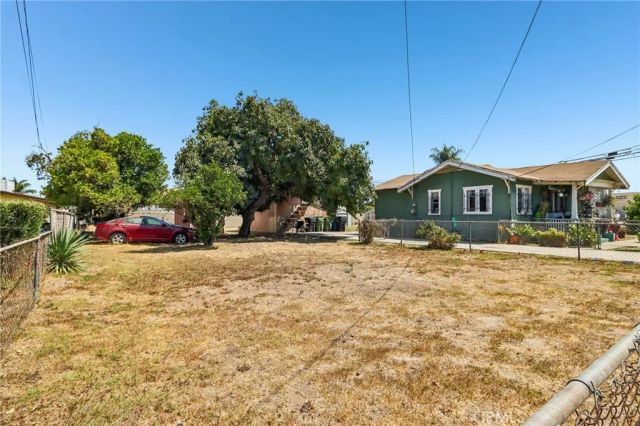 3803 W 107th, Inglewood, CA 90303