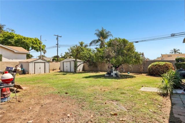 3803 W 107th, Inglewood, CA 90303