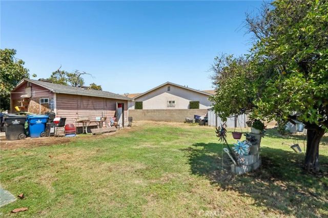 3803 W 107th, Inglewood, CA 90303