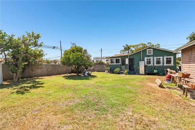 3803 W 107th, Inglewood, CA 90303