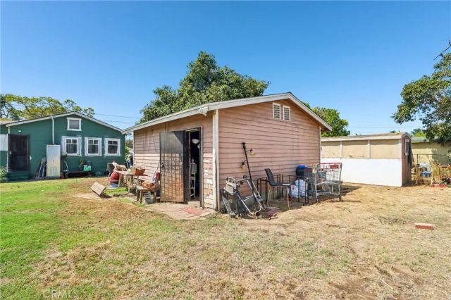 3803 W 107th, Inglewood, CA 90303