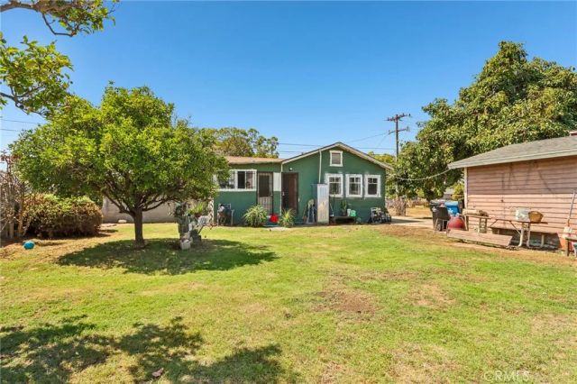 3803 W 107th, Inglewood, CA 90303