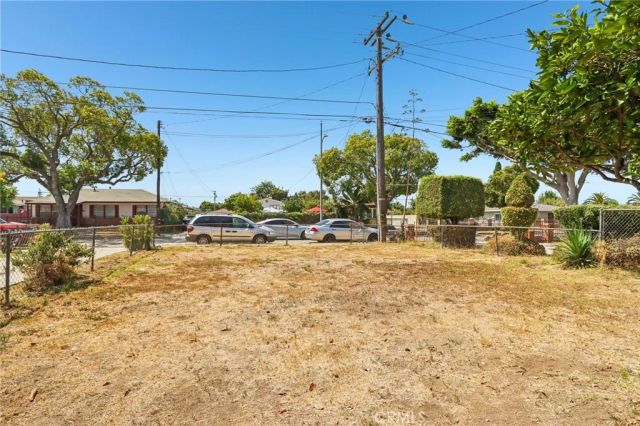 3803 W 107th, Inglewood, CA 90303
