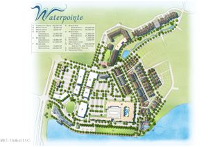 405 Watertone Drive, Flowood, MS 39232