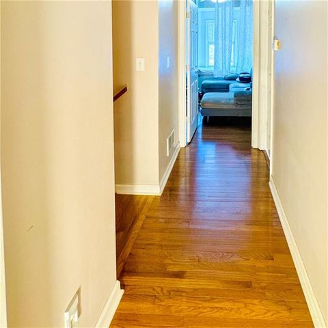 6729 Cartersville Highway, Dallas, GA 30132