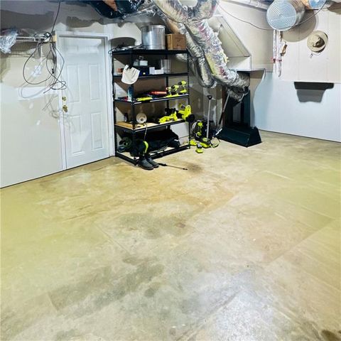 6729 Cartersville Highway, Dallas, GA 30132