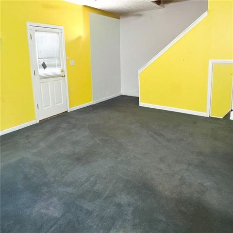 6729 Cartersville Highway, Dallas, GA 30132