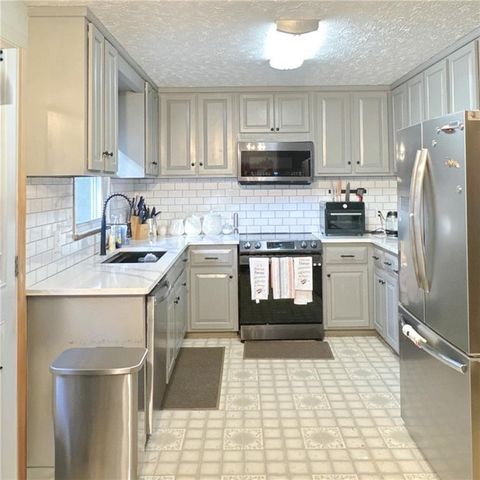 6729 Cartersville Highway, Dallas, GA 30132