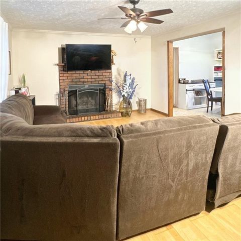 6729 Cartersville Highway, Dallas, GA 30132