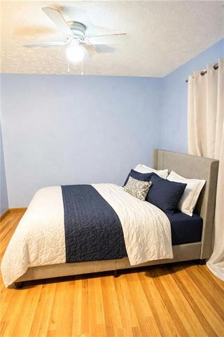 6729 Cartersville Highway, Dallas, GA 30132