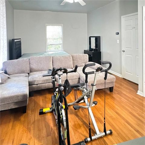 6729 Cartersville Highway, Dallas, GA 30132