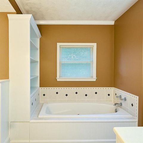 6729 Cartersville Highway, Dallas, GA 30132