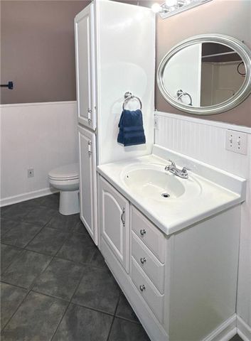 6729 Cartersville Highway, Dallas, GA 30132