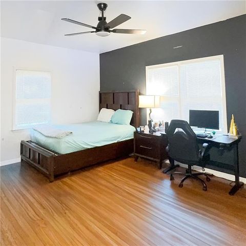 6729 Cartersville Highway, Dallas, GA 30132