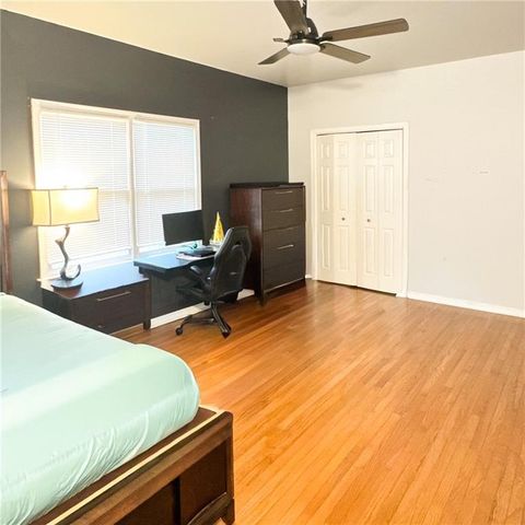 6729 Cartersville Highway, Dallas, GA 30132