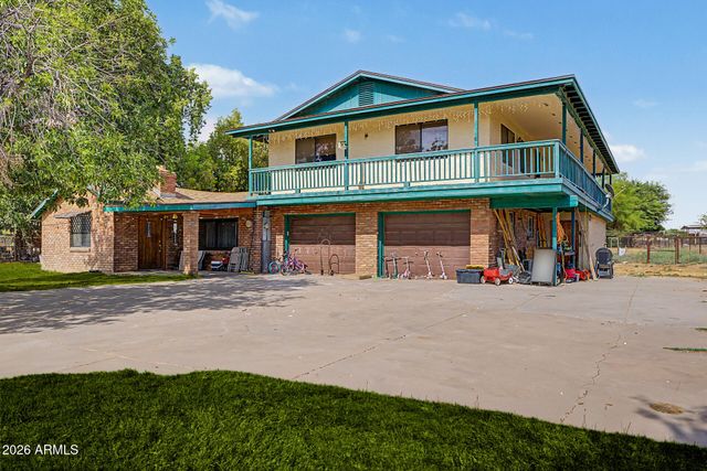 39625 N TAYLOR Street, San Tan Valley, AZ 85140