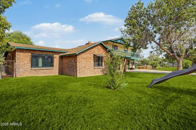 39625 N TAYLOR Street, San Tan Valley, AZ 85140