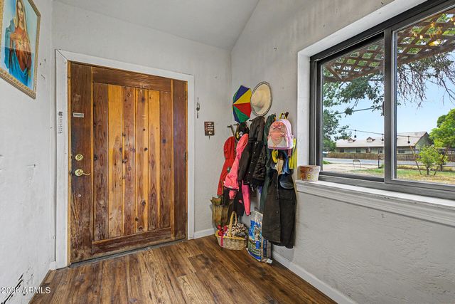 39625 N TAYLOR Street, San Tan Valley, AZ 85140