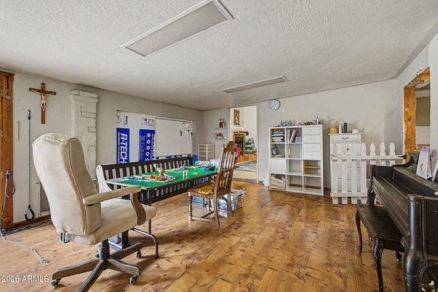 39625 N TAYLOR Street, San Tan Valley, AZ 85140