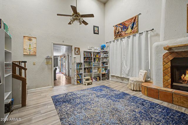 39625 N TAYLOR Street, San Tan Valley, AZ 85140