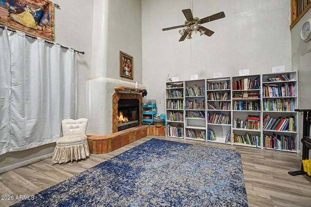 39625 N TAYLOR Street, San Tan Valley, AZ 85140