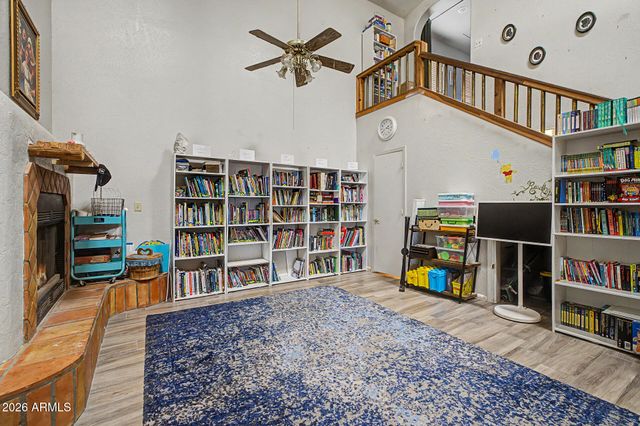 39625 N TAYLOR Street, San Tan Valley, AZ 85140
