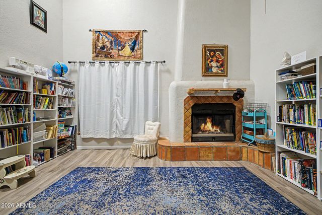 39625 N TAYLOR Street, San Tan Valley, AZ 85140