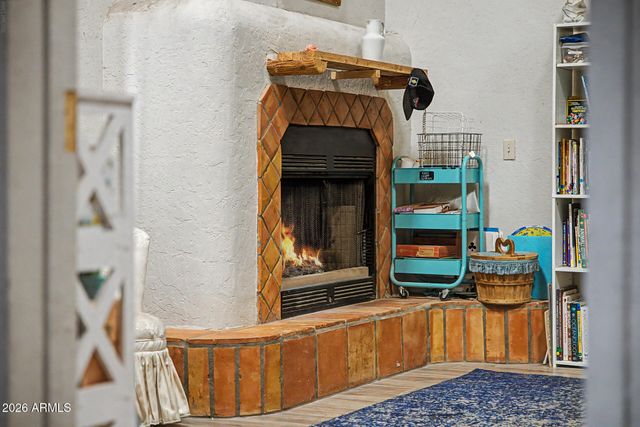 39625 N TAYLOR Street, San Tan Valley, AZ 85140