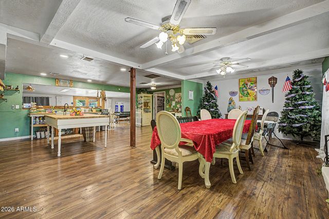 39625 N TAYLOR Street, San Tan Valley, AZ 85140