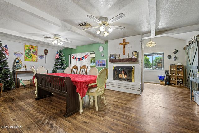 39625 N TAYLOR Street, San Tan Valley, AZ 85140