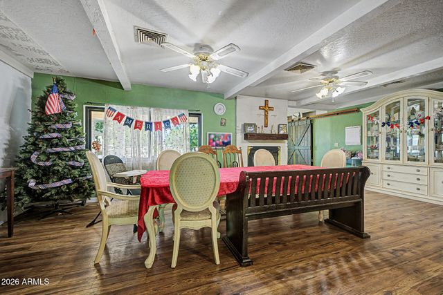 39625 N TAYLOR Street, San Tan Valley, AZ 85140