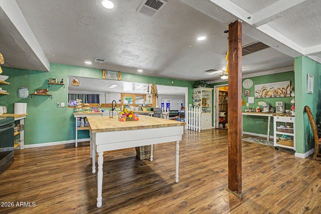 39625 N TAYLOR Street, San Tan Valley, AZ 85140