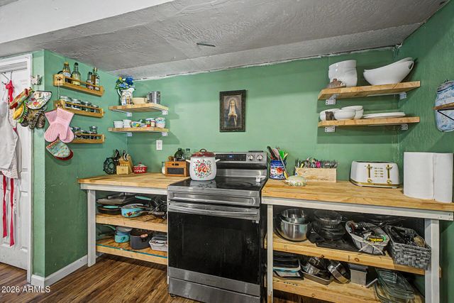 39625 N TAYLOR Street, San Tan Valley, AZ 85140