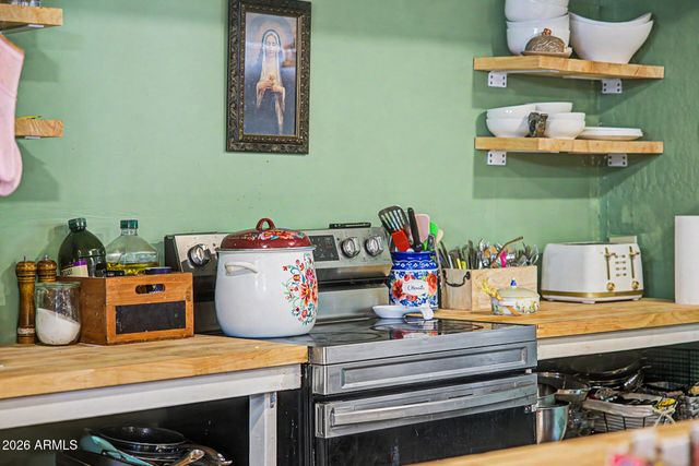 39625 N TAYLOR Street, San Tan Valley, AZ 85140