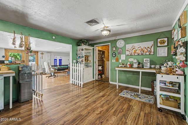 39625 N TAYLOR Street, San Tan Valley, AZ 85140