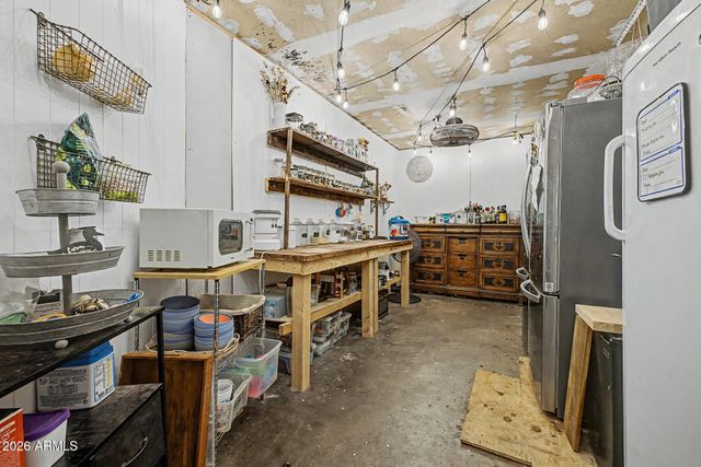 39625 N TAYLOR Street, San Tan Valley, AZ 85140