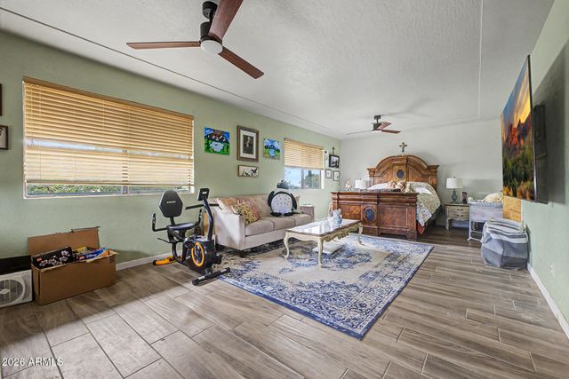39625 N TAYLOR Street, San Tan Valley, AZ 85140