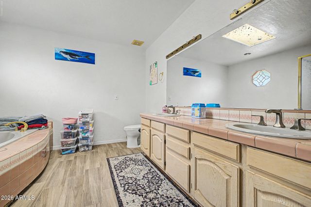 39625 N TAYLOR Street, San Tan Valley, AZ 85140