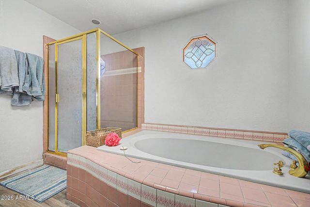 39625 N TAYLOR Street, San Tan Valley, AZ 85140