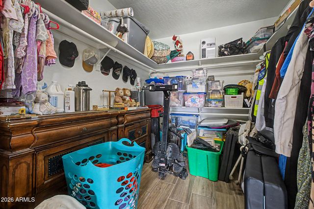 39625 N TAYLOR Street, San Tan Valley, AZ 85140